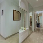 Casa La Sinfonia