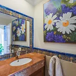 شقة Casa La Sinfonia