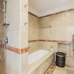 Casa La Sinfonia ماربيا