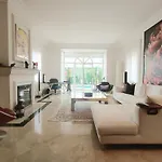 Casa La Sinfonia *