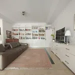 דירה Casa La Sinfonia *