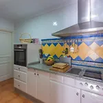Casa La Sinfonia דירה *