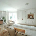 Casa La Sinfonia * Marbella