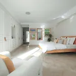 Apartamento Casa La Sinfonia *